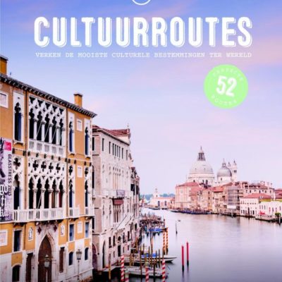 cultuurroutes-lonelyplanet